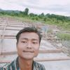 jet.aung8