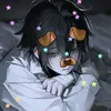 tocawithkei1_