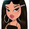 janeth.nathalie.d
