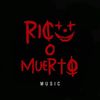 takuache_mtz0