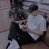 tn.xu.hngg