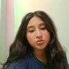 biancam311