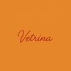 vetrina61