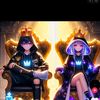 enzo_028py