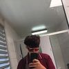 ft.dxnte15