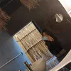 isabella.baudino2