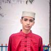 mdshadin65335