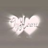 ovy.heart.xvy