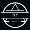 nymusicc