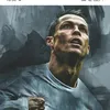 hungfcmobile