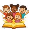 bibliakidsclub5