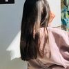 user82061957841554