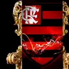flamengo42549