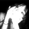 cacavideoxx
