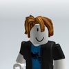 felipe_10520