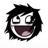 2emo2