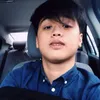 dylan.singson5