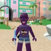 doritas.roxa