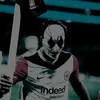 hmzada_0211