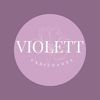 violett5000