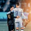 xprime_football