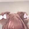dadasgirl123