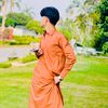 hamasafridi21