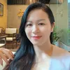 lyla_san.sale
