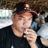 user85118449432376