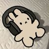 onlyblox8