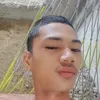 jonathan.pinca.jo