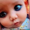 rakesh.kumar4318