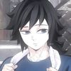 soy.de.minato