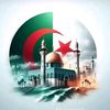 amin.rabhi.14