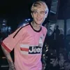 desativad_.0x