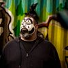 therealjuggalojay