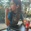 bibia.ama.antonella16