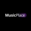 musicplace67