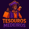 Tesouro do Medeiros