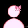 sumu.bbz8