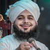 zain.writes495