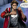 shirouignis