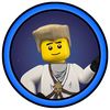 thisisjack34