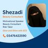 user30265572067304