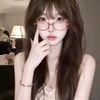 chanel_author2