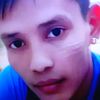 user039544657
