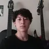 william.franco073
