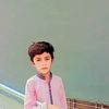 user320452778