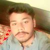 hamza.juya