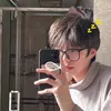 Châu iuu ^~^ 💞